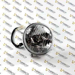 Reflektor ZT15E