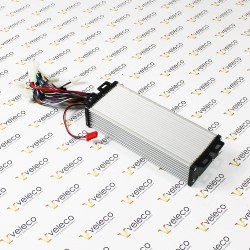 Kontroler 48V DRACO