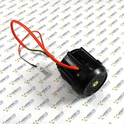 Motor Gravis