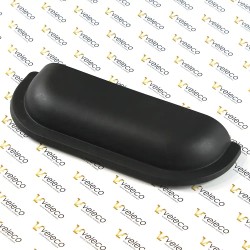 Schowek w drzwiach Advena