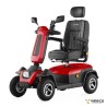 Variant Product Image