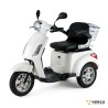 Variant Product Image