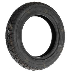 Pneu avant 3.0-8 FASTER GRAVIS