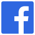 Image Facebook